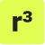 r3